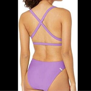 Body glove xl  One-Piece Swimsuit